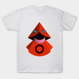 Orko T-Shirt